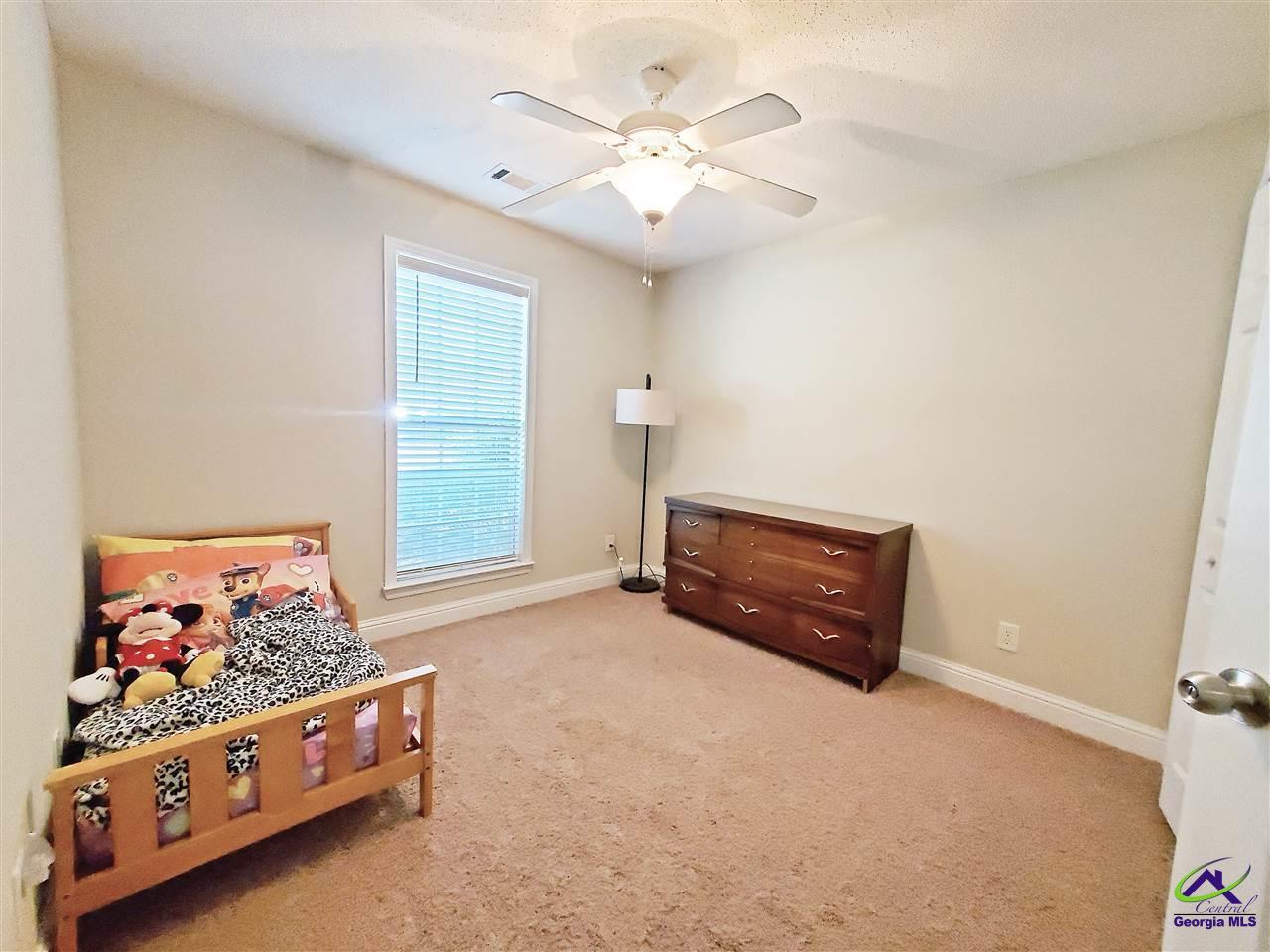 207 Sugarloaf Parkway, Perry, GA 31069 - photo 16