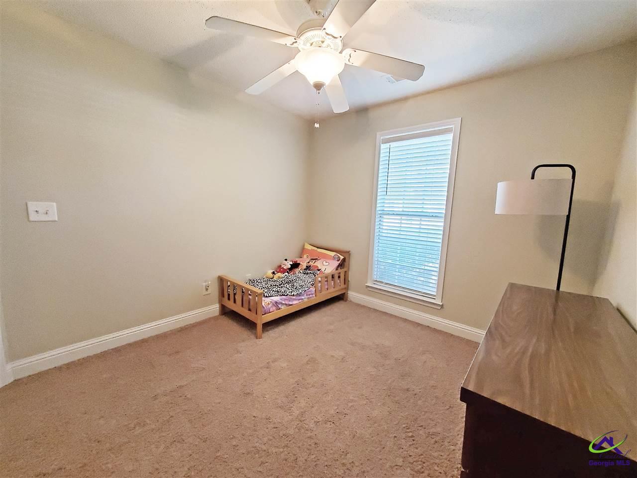 207 Sugarloaf Parkway, Perry, GA 31069 - Photo 17