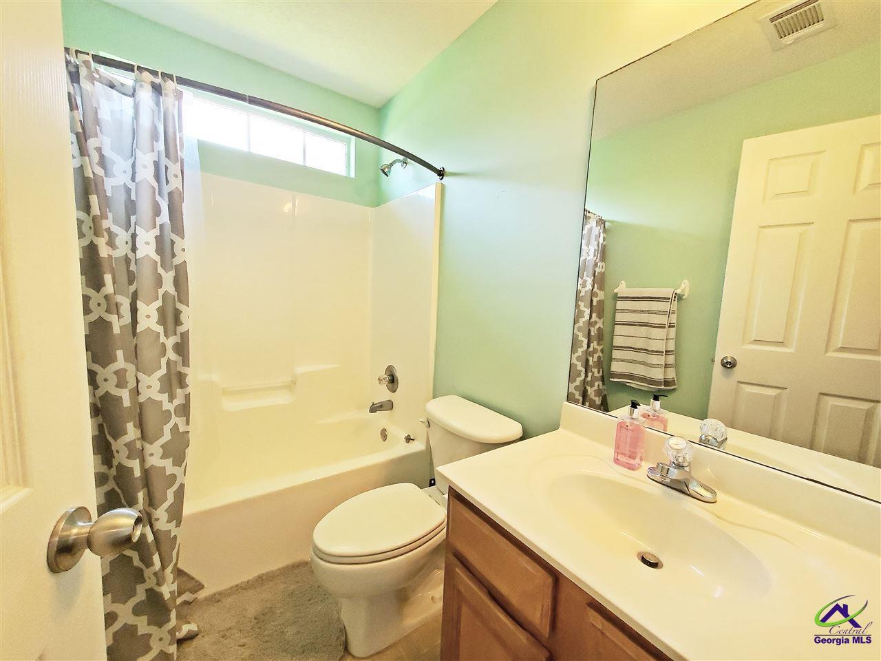 207 Sugarloaf Parkway, Perry, GA 31069 - Photo 18