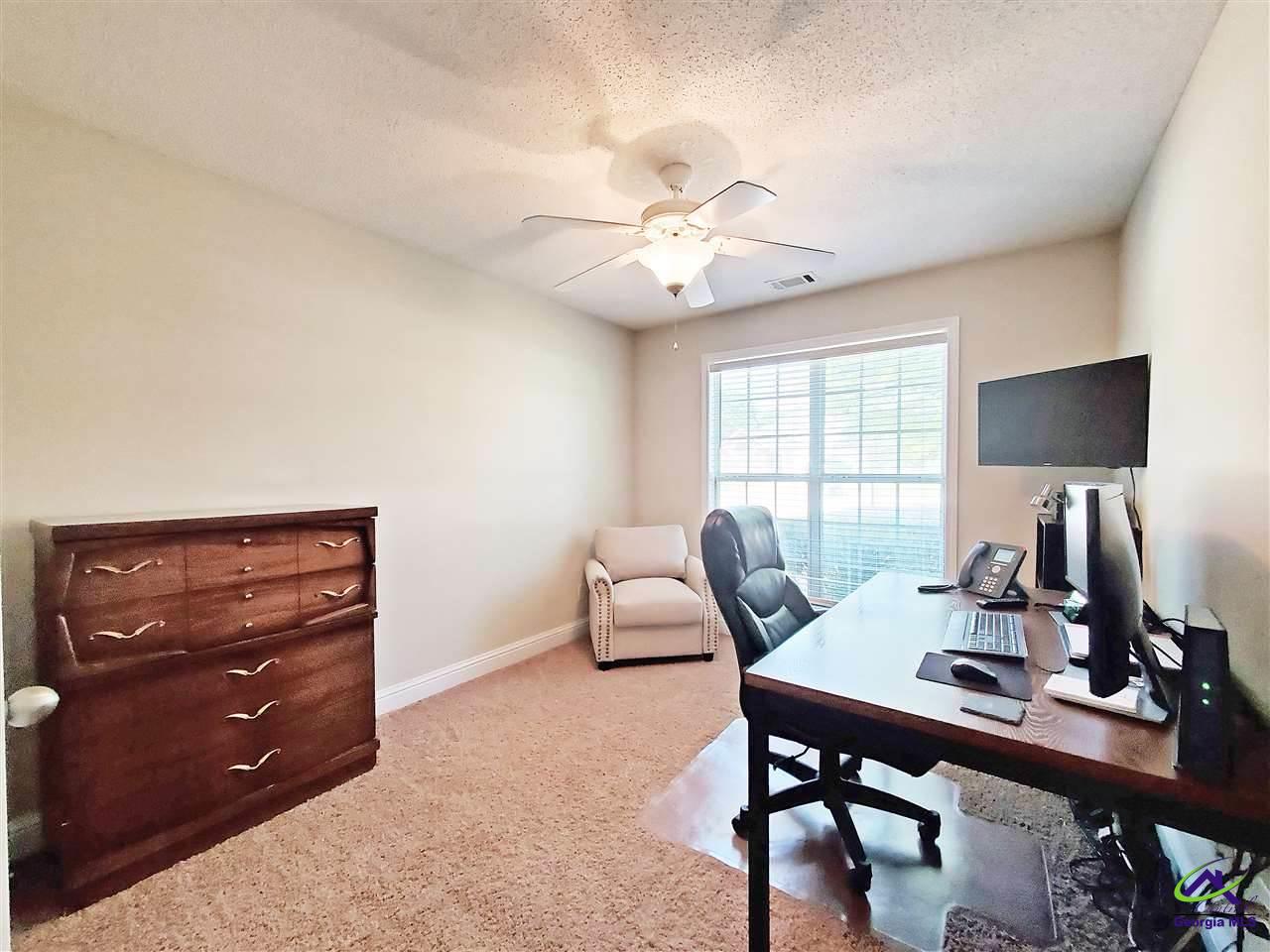 207 Sugarloaf Parkway, Perry, GA 31069 - photo 19