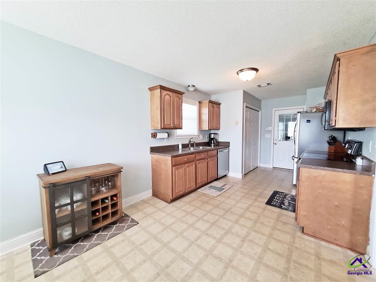 207 Sugarloaf Parkway, Perry, GA 31069 - Photo 21