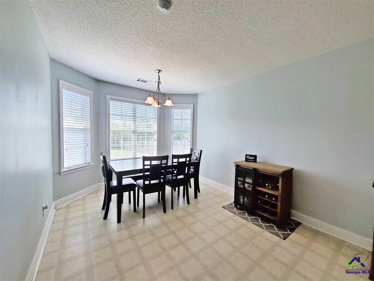 207 Sugarloaf Parkway, Perry, GA 31069 - photo 22