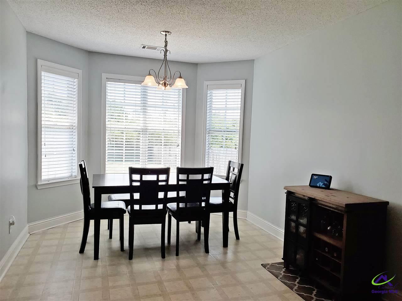 207 Sugarloaf Parkway, Perry, GA 31069 - photo 23