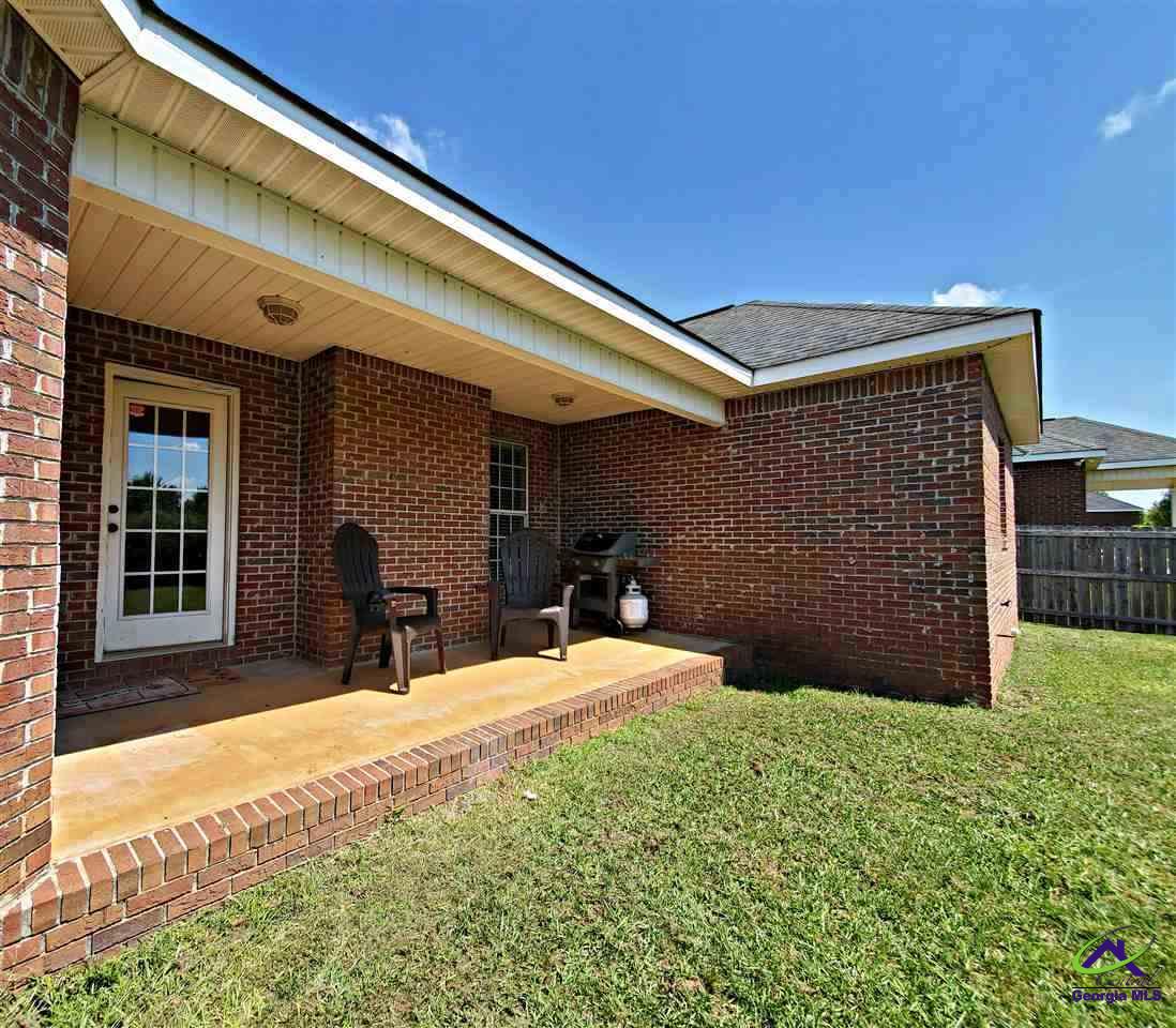 207 Sugarloaf Parkway, Perry, GA 31069 - Photo 24