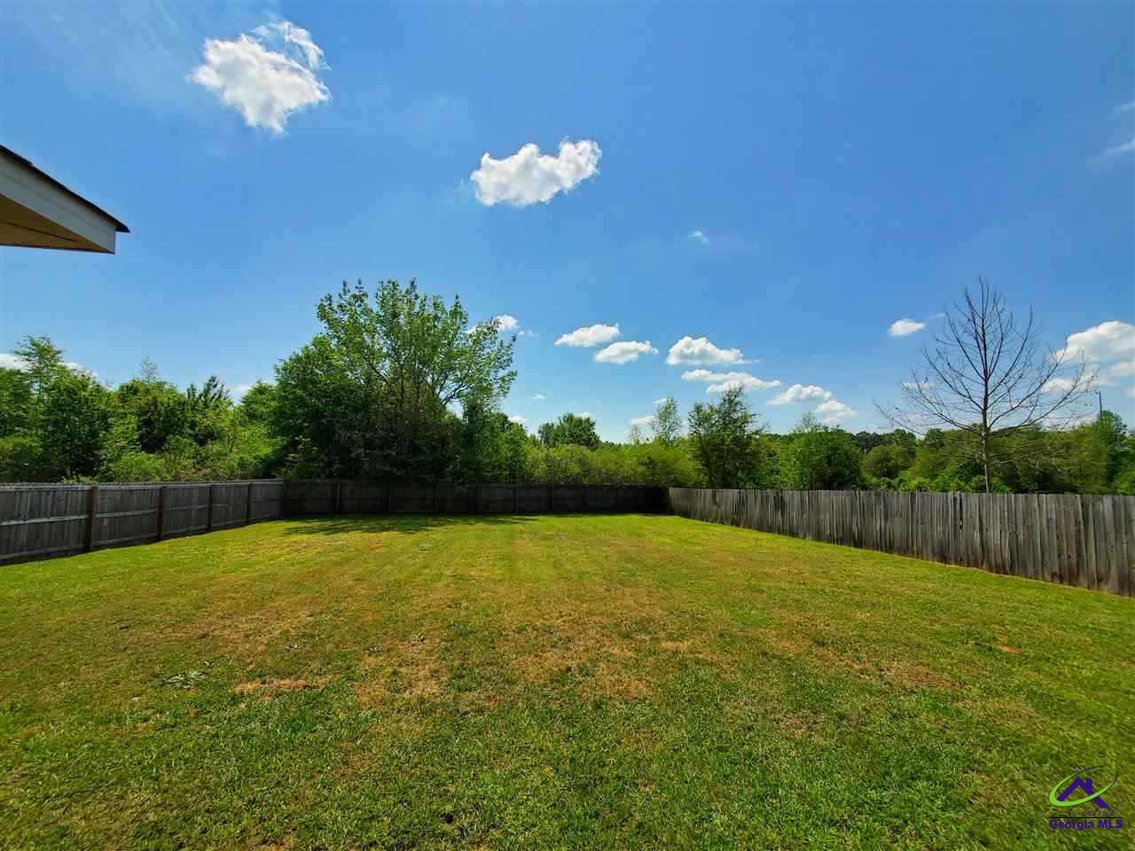 207 Sugarloaf Parkway, Perry, GA 31069 - photo 26