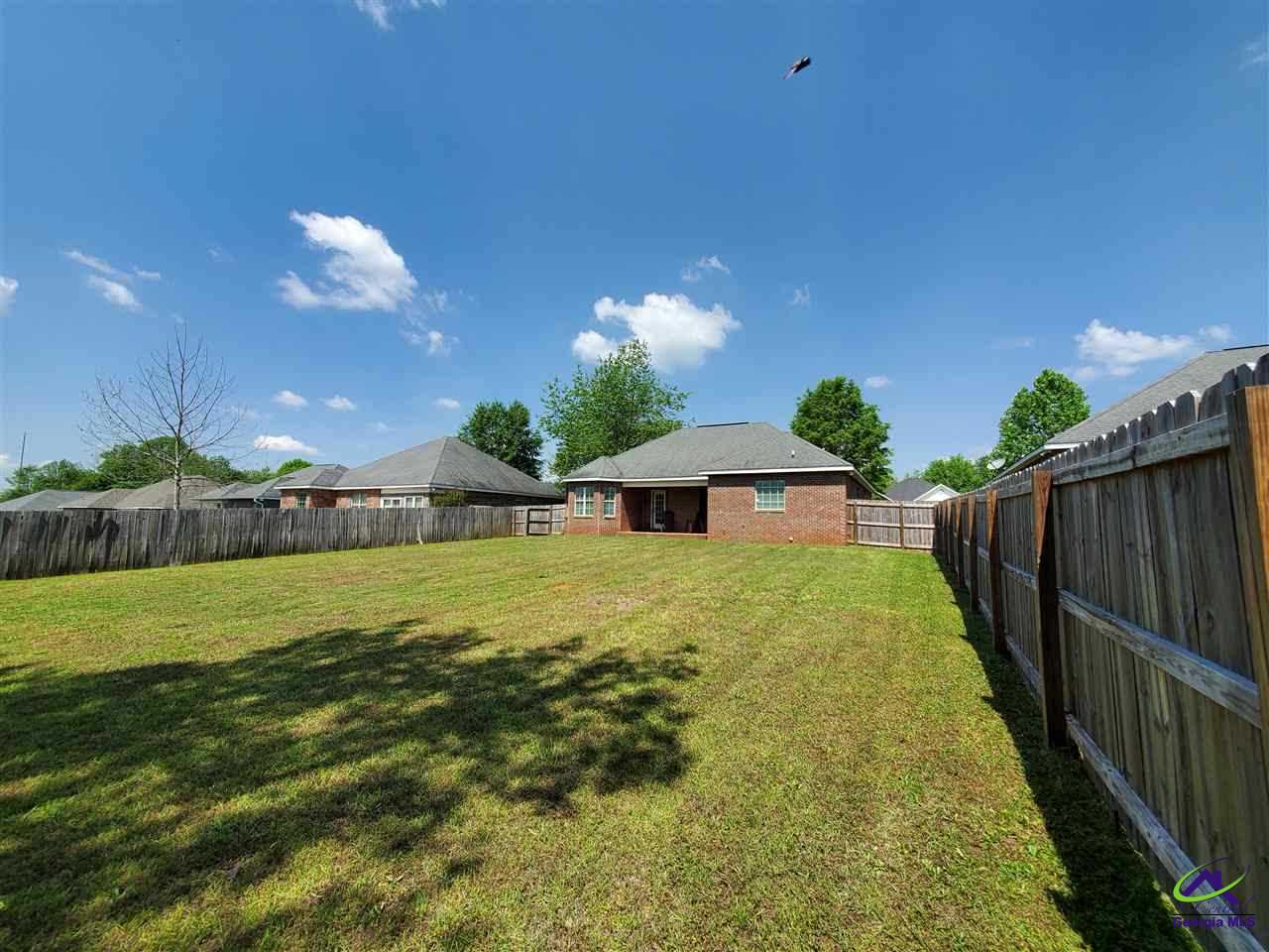 207 Sugarloaf Parkway, Perry, GA 31069 - Photo 28
