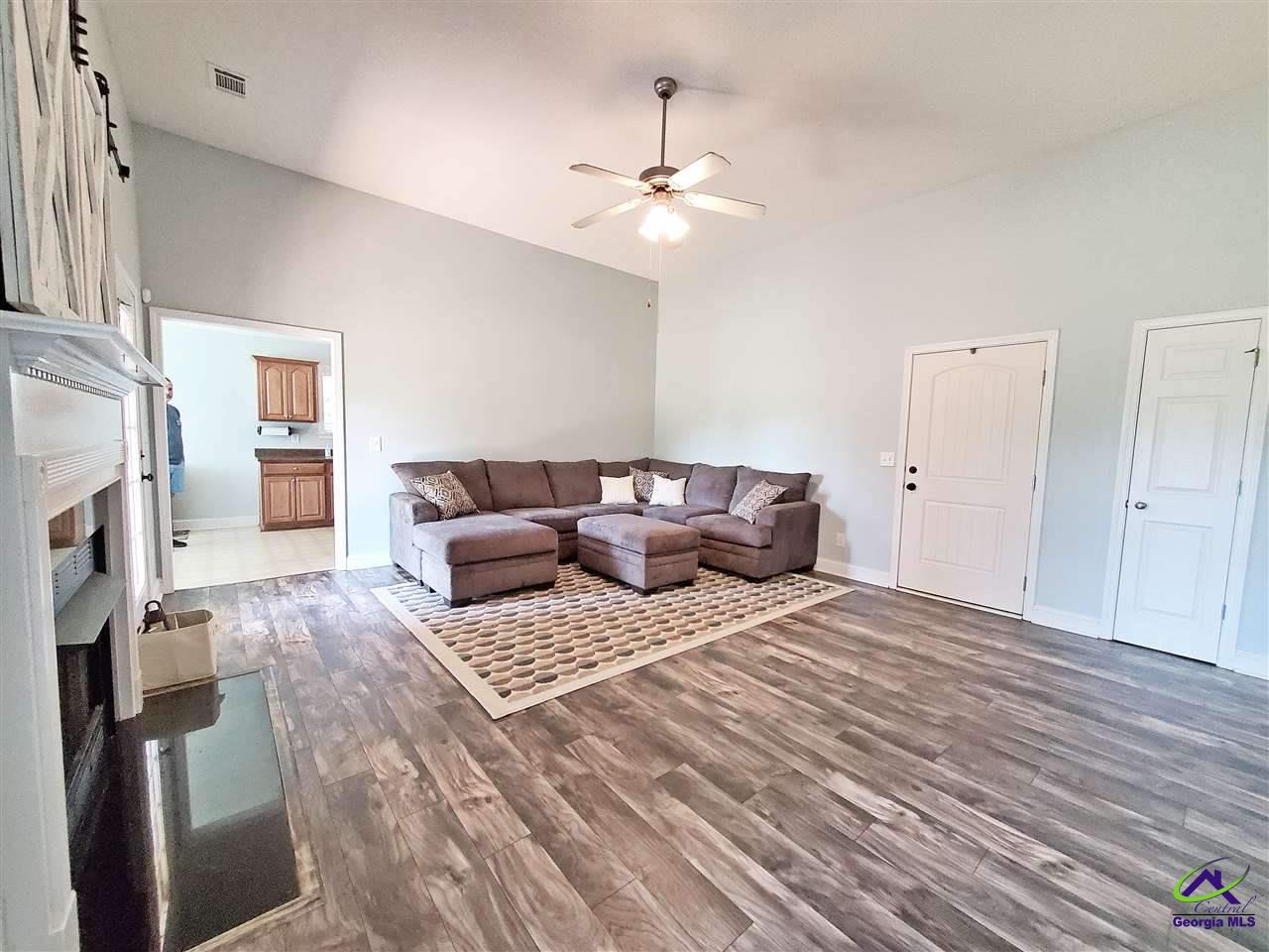 207 Sugarloaf Parkway, Perry, GA 31069 - Photo 7