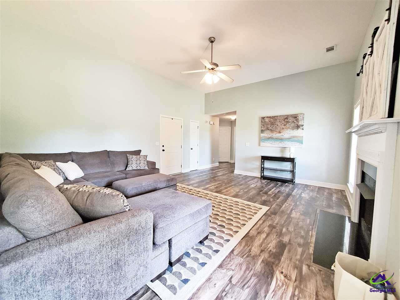 207 Sugarloaf Parkway, Perry, GA 31069 - Photo 8