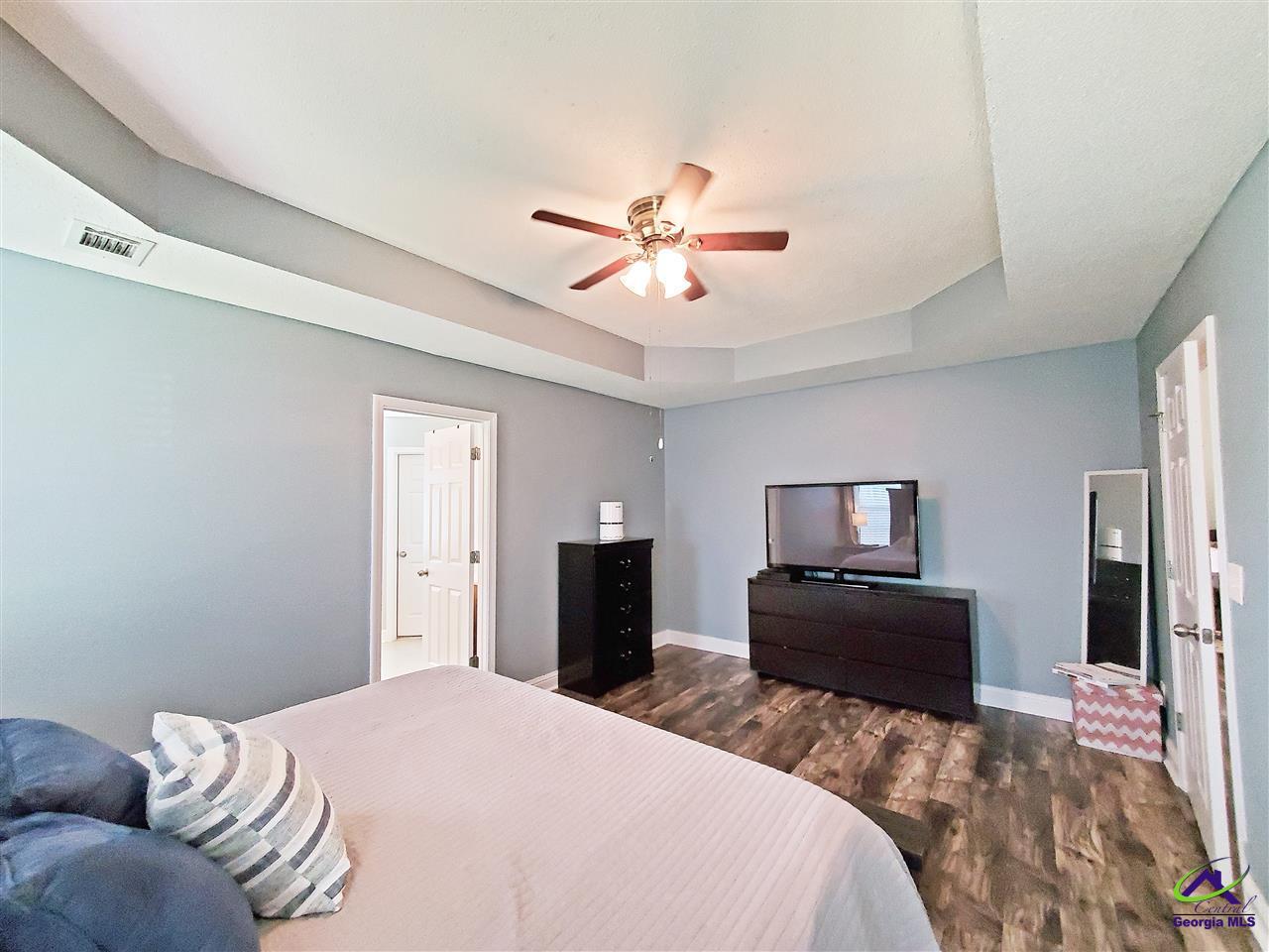 207 Sugarloaf Parkway, Perry, GA 31069 - Photo 10