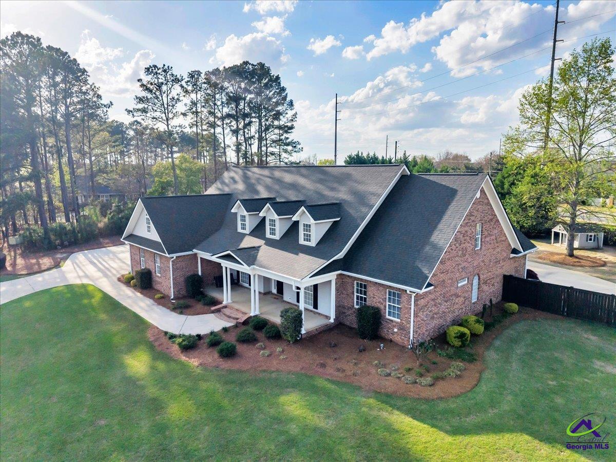 Property photo 4