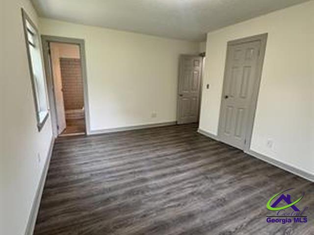 53 San Louise Drive, Fort Valley, GA 31030 - Photo 13