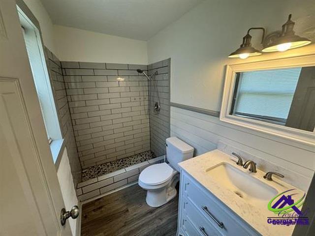 53 San Louise Drive, Fort Valley, GA 31030 - photo 14