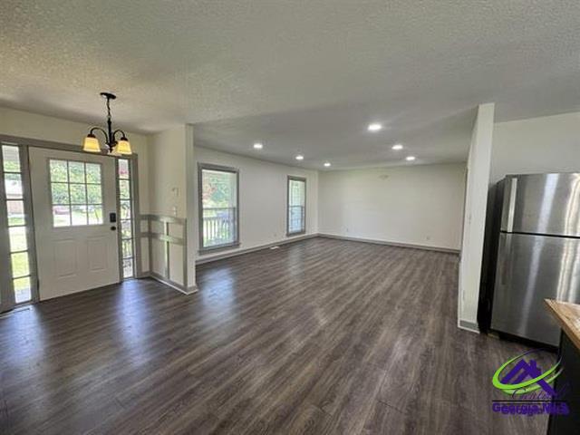 53 San Louise Drive, Fort Valley, GA 31030 - photo 3