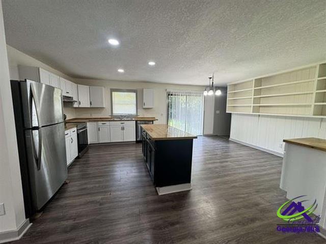 53 San Louise Drive, Fort Valley, GA 31030 - photo 4