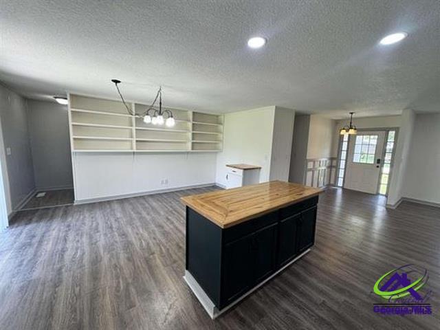 53 San Louise Drive, Fort Valley, GA 31030 - Photo 6