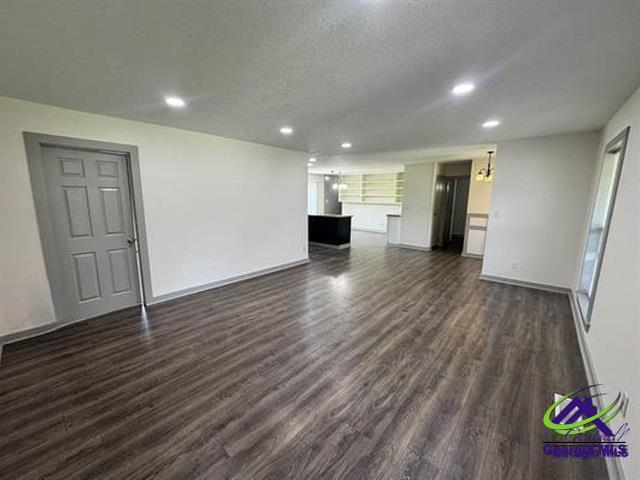 53 San Louise Drive, Fort Valley, GA 31030 - photo 8