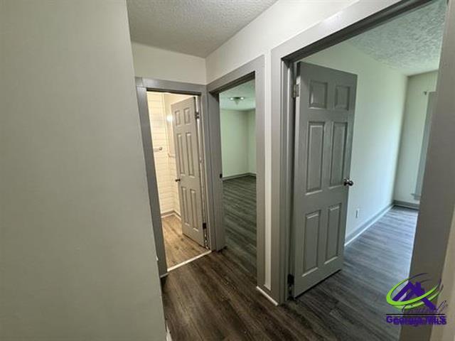 53 San Louise Drive, Fort Valley, GA 31030 - photo 10