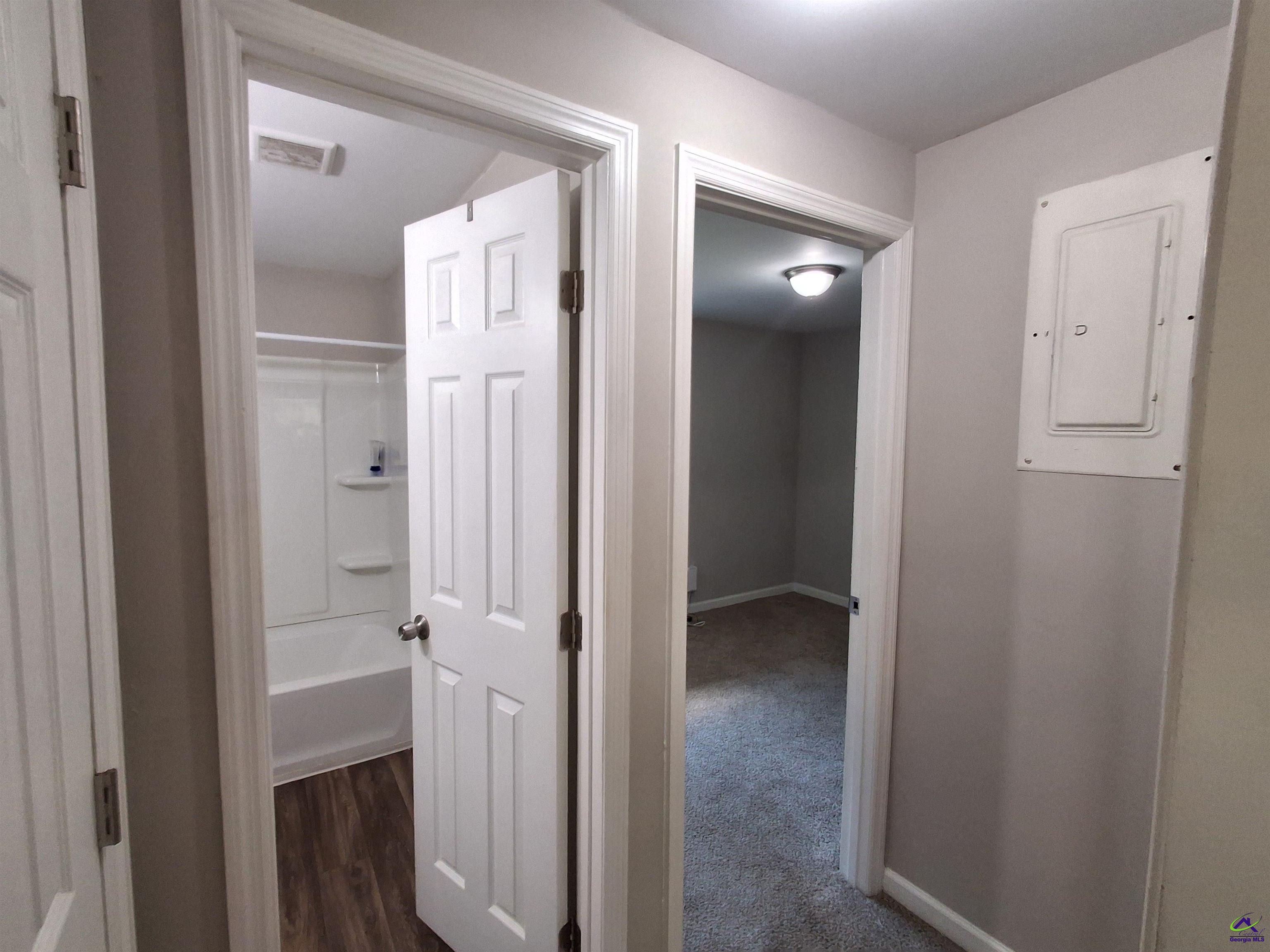 1103 Gaines  Unit 2 Drive, Perry, GA 31069 - photo 11