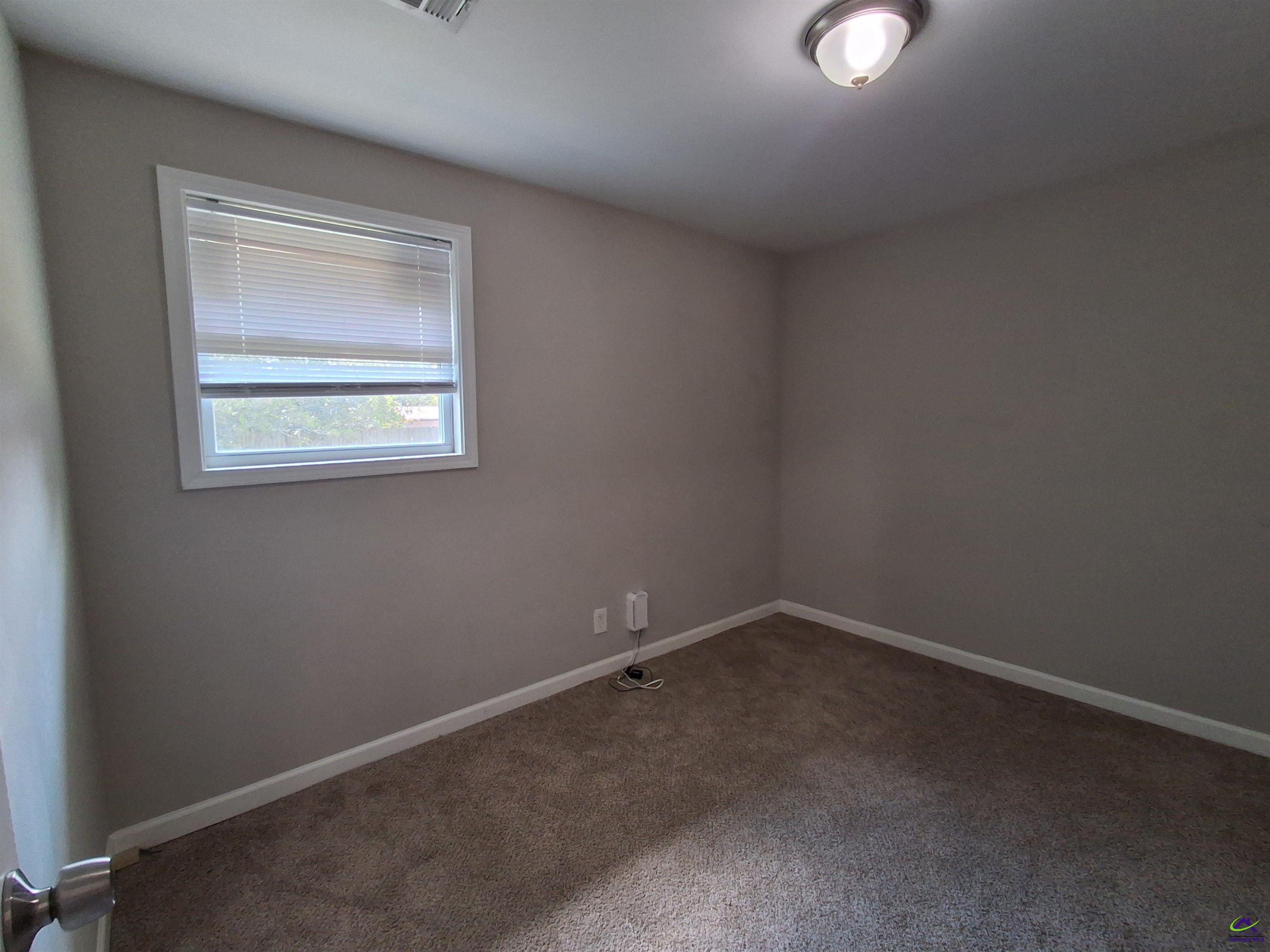 1103 Gaines  Unit 2 Drive, Perry, GA 31069 - photo 13