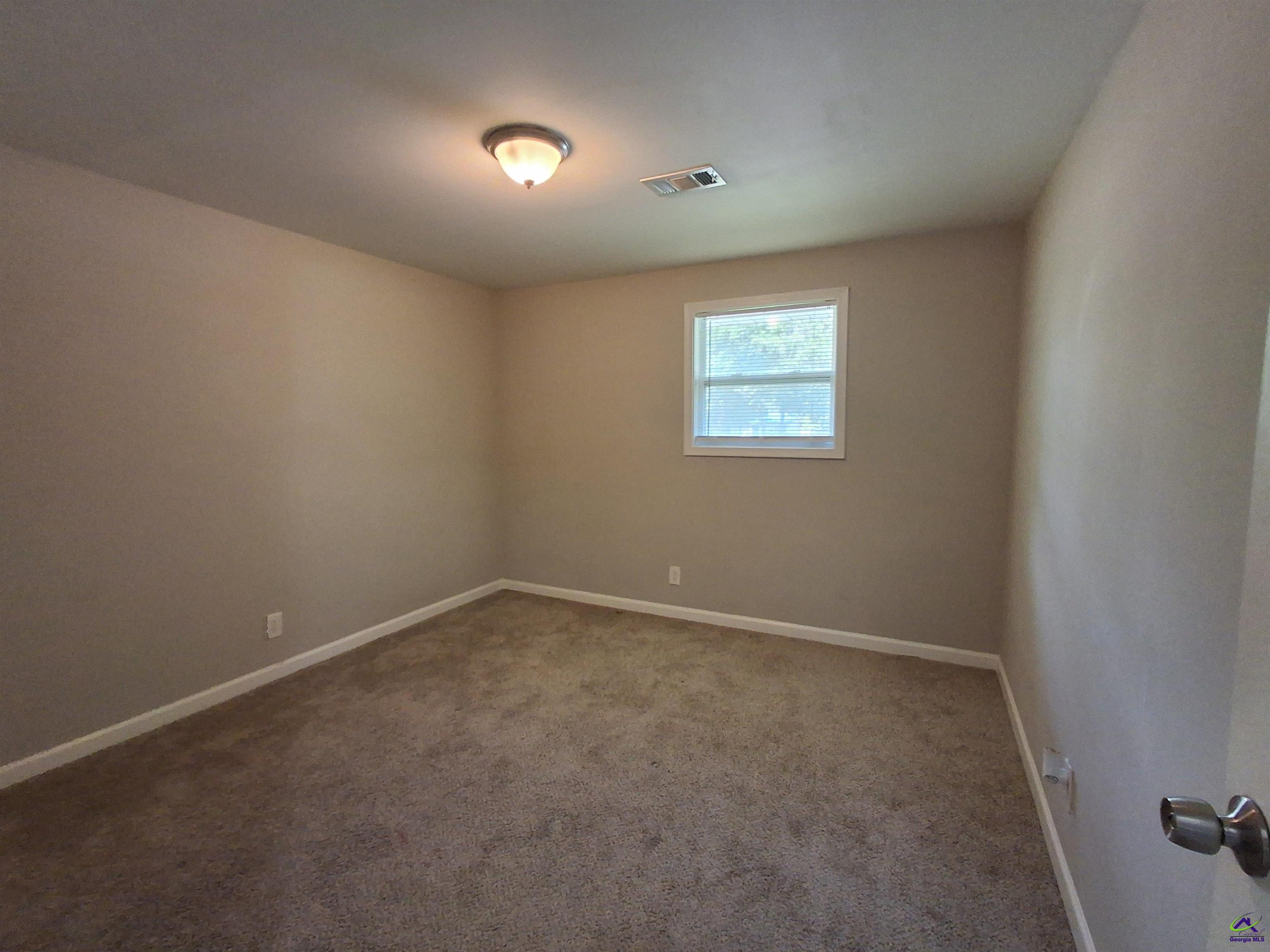 1103 Gaines  Unit 2 Drive, Perry, GA 31069 - Photo 14