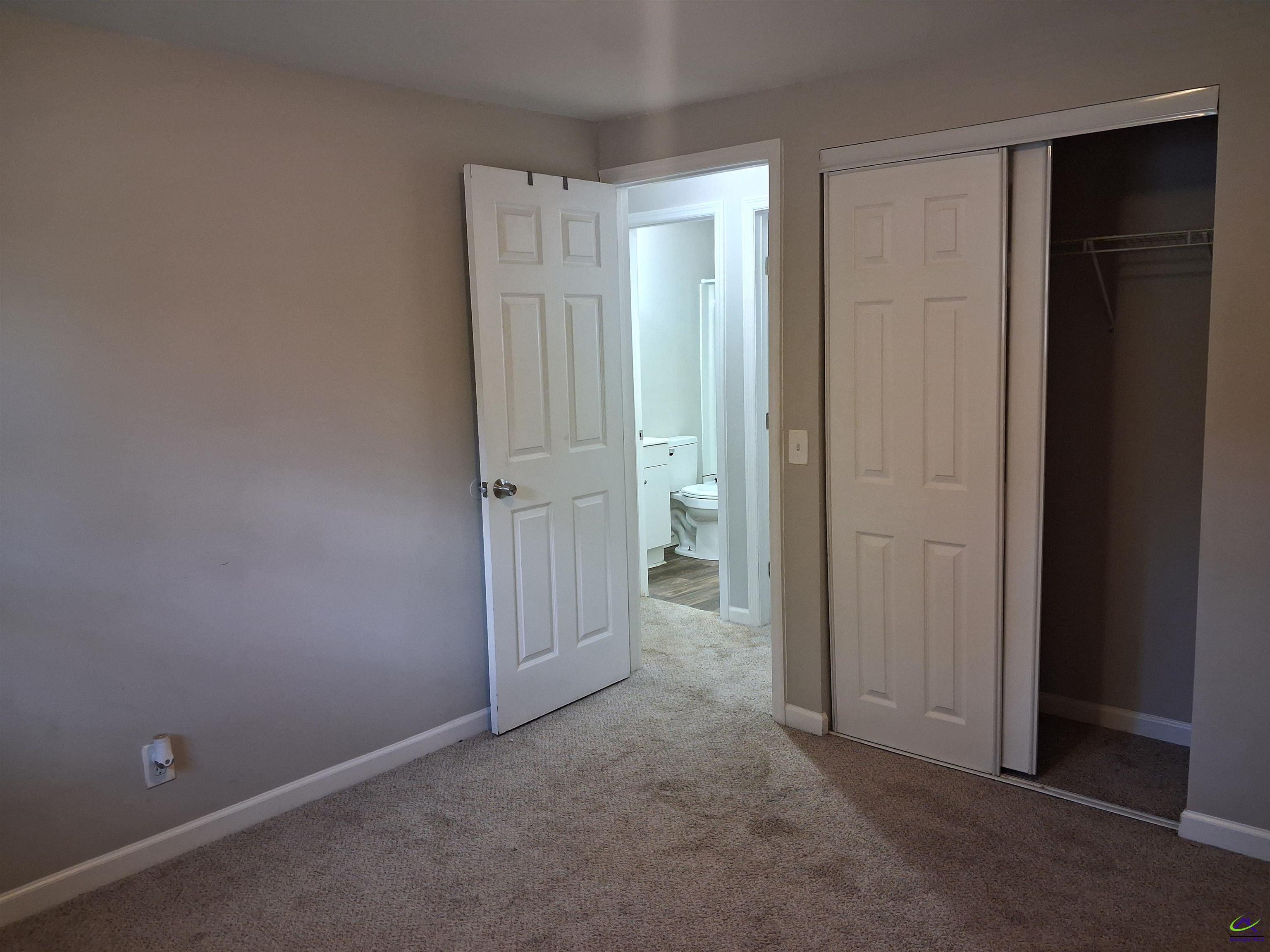 1103 Gaines  Unit 2 Drive, Perry, GA 31069 - Photo 15