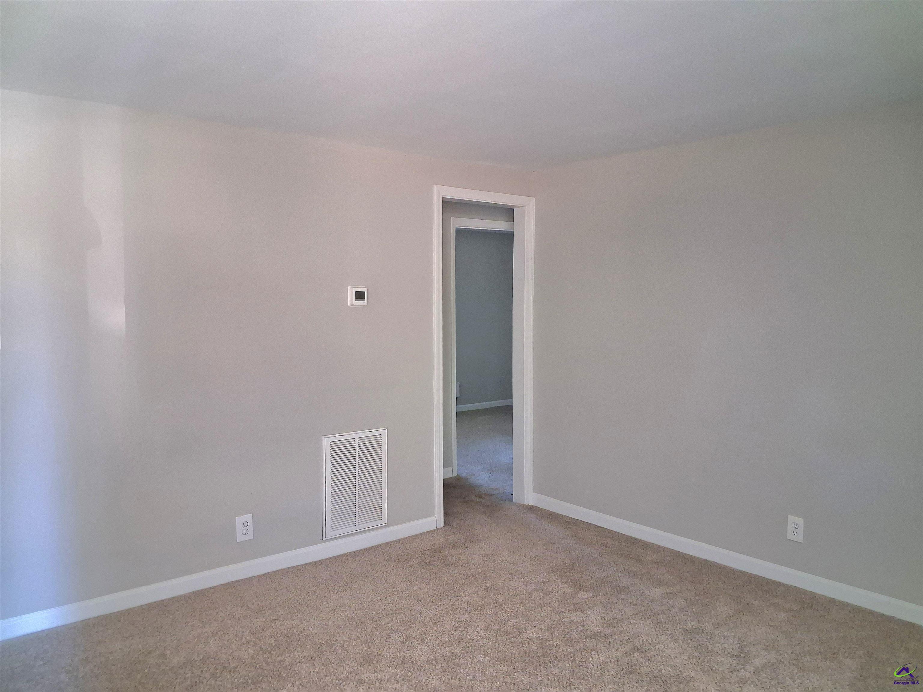 1103 Gaines  Unit 2 Drive, Perry, GA 31069 - Photo 3