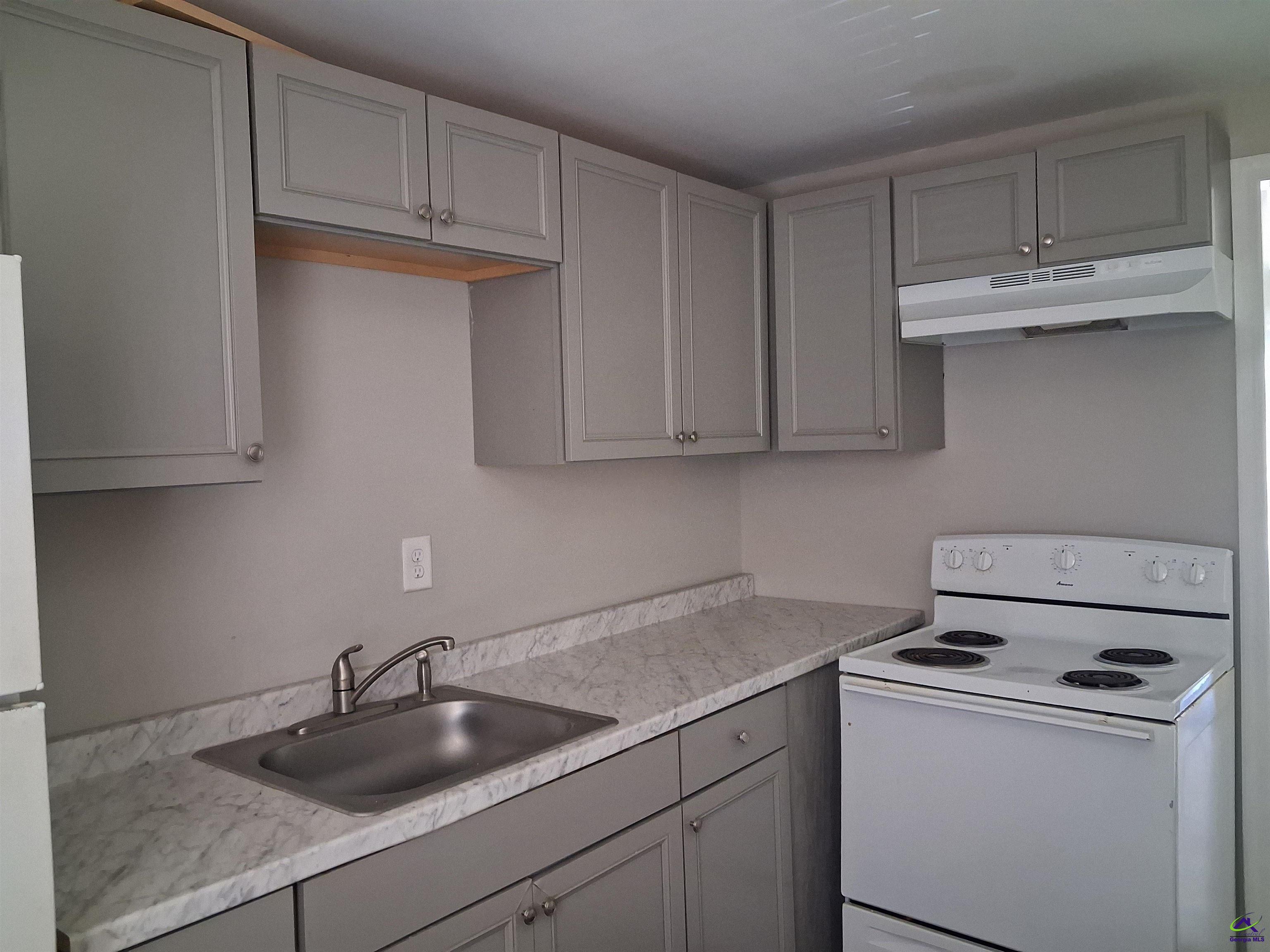 1103 Gaines  Unit 2 Drive, Perry, GA 31069 - Photo 5
