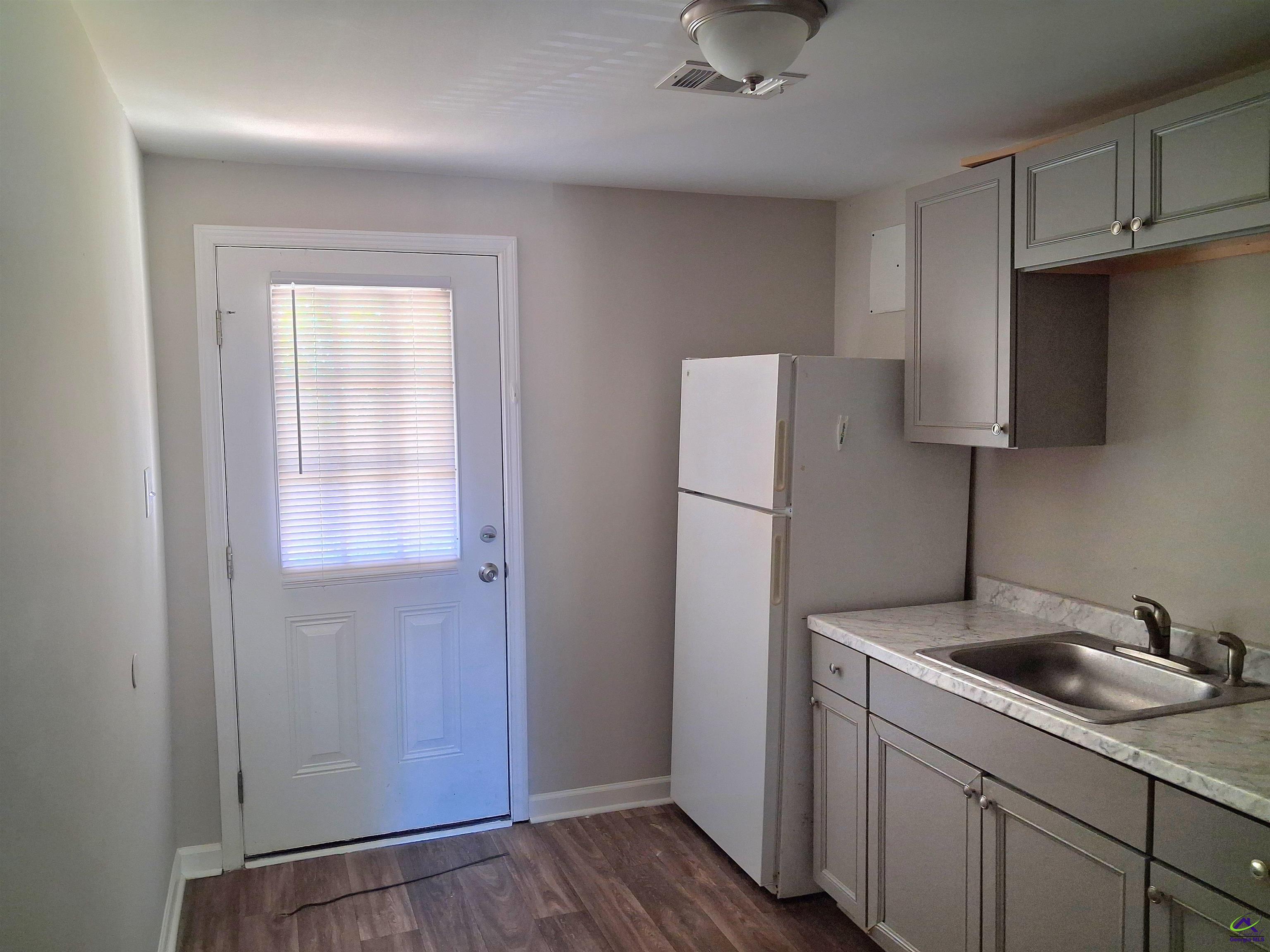1103 Gaines  Unit 2 Drive, Perry, GA 31069 - photo 6