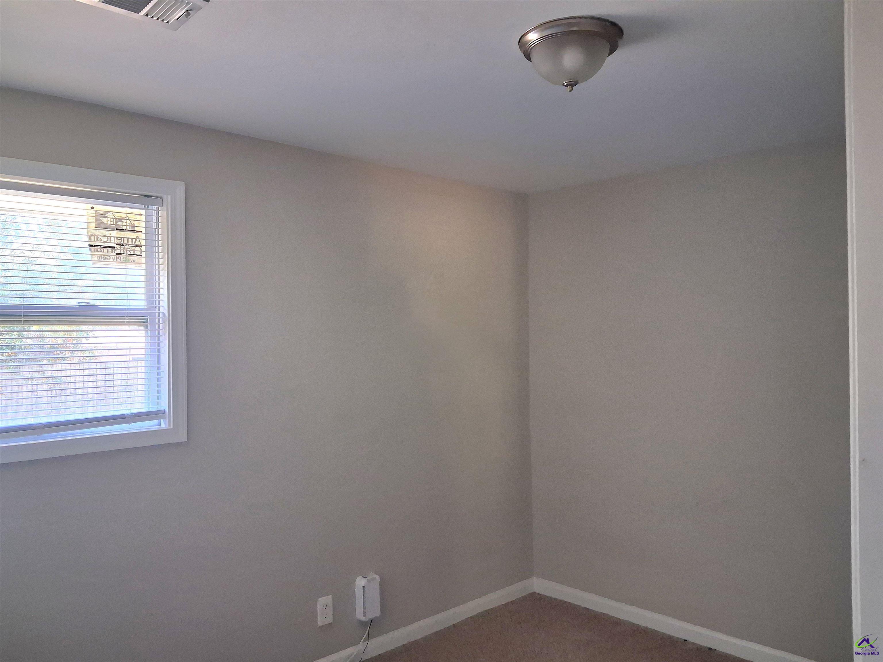 1103 Gaines  Unit 2 Drive, Perry, GA 31069 - photo 7
