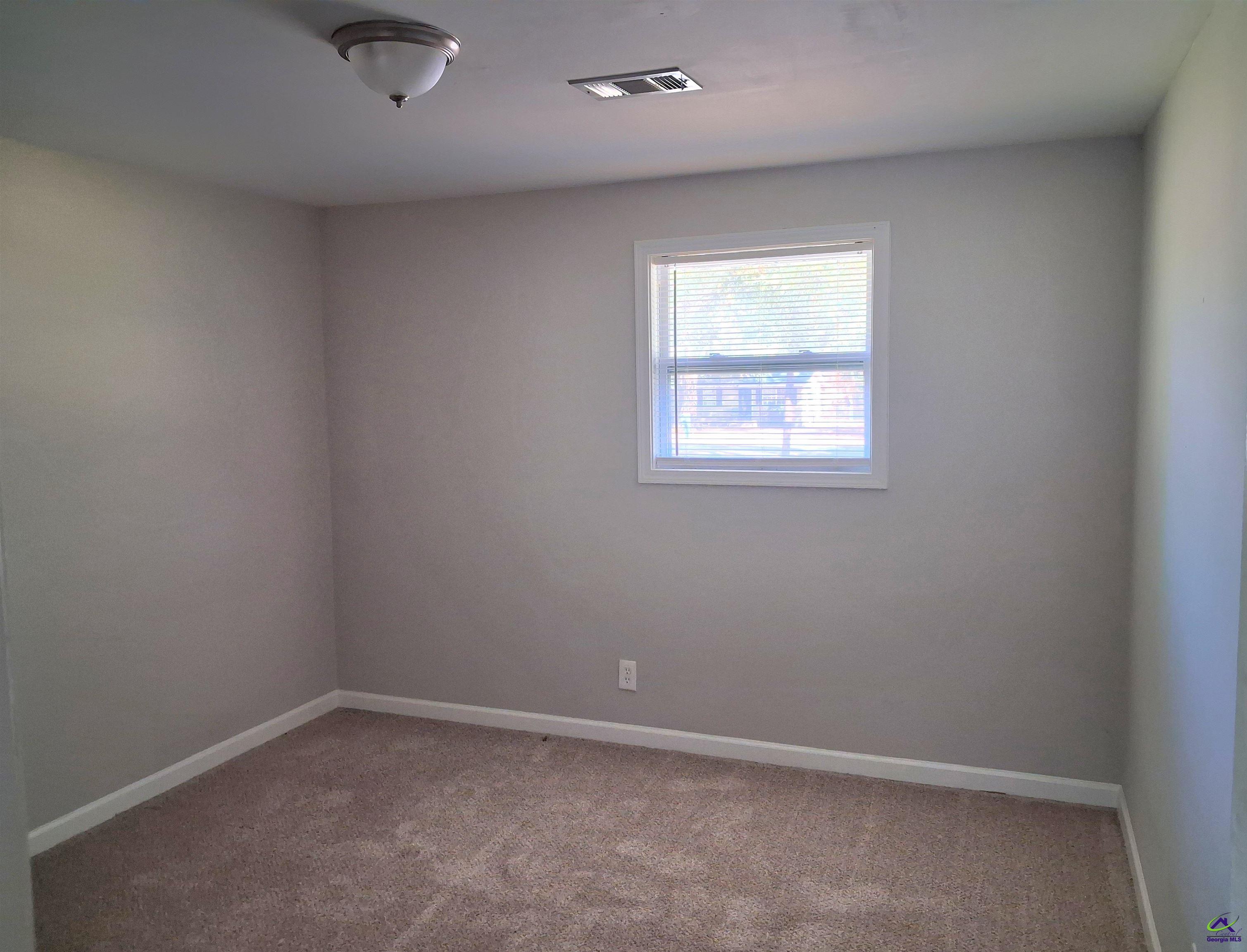 1103 Gaines  Unit 2 Drive, Perry, GA 31069 - photo 8