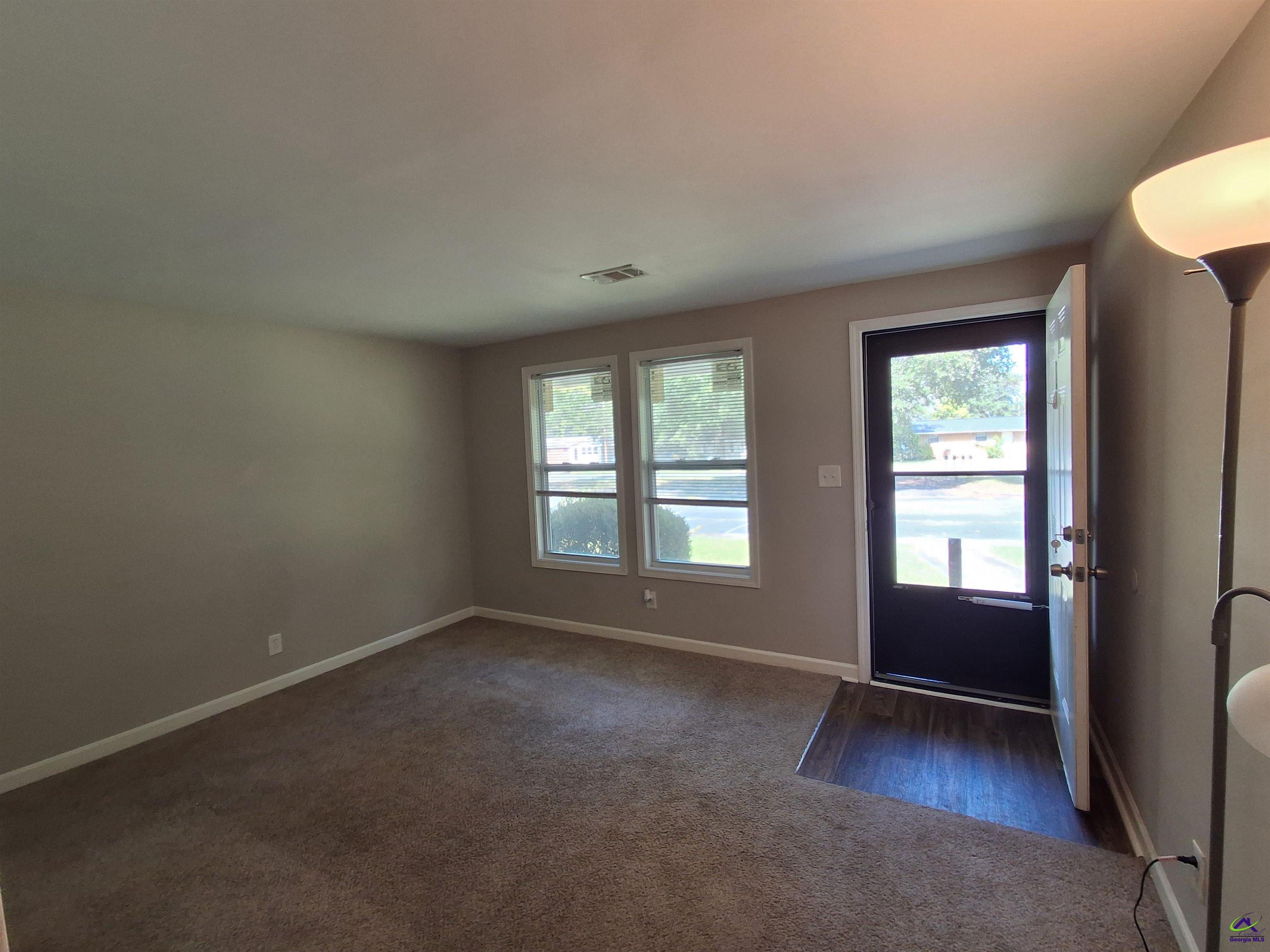 1103 Gaines  Unit 2 Drive, Perry, GA 31069 - photo 10