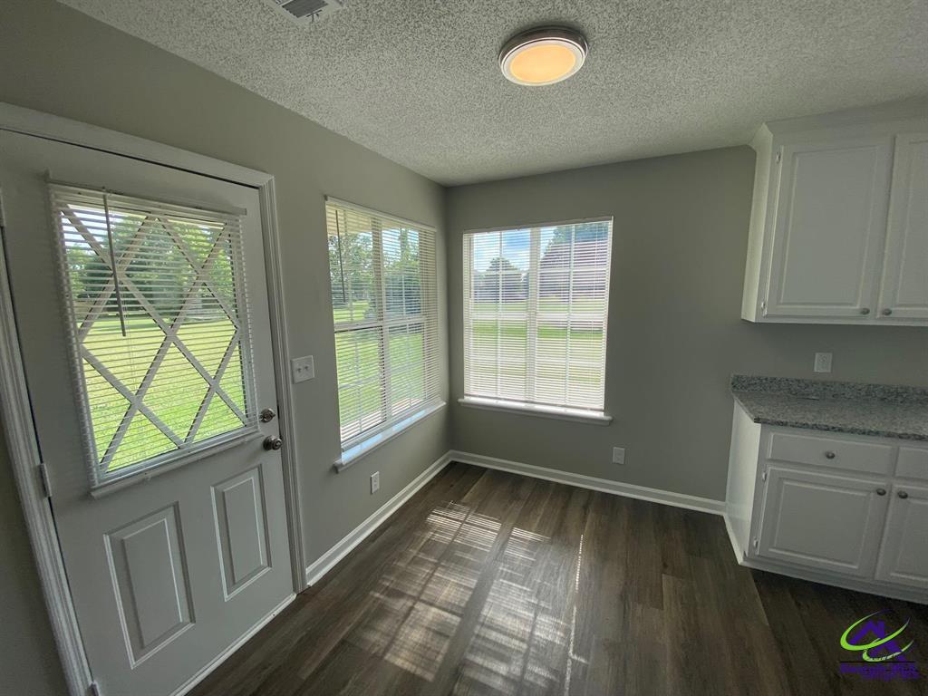300 Peach Blossom Road, Bonaire, GA 31005 - photo 4