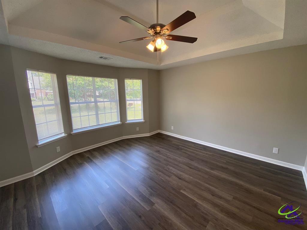 300 Peach Blossom Road, Bonaire, GA 31005 - Photo 5