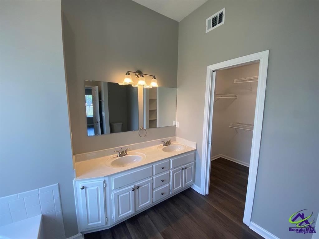 300 Peach Blossom Road, Bonaire, GA 31005 - photo 6