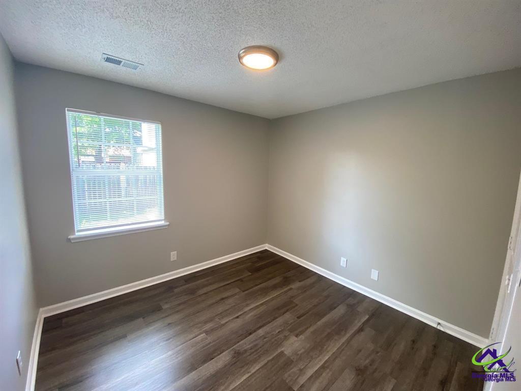 300 Peach Blossom Road, Bonaire, GA 31005 - Photo 7