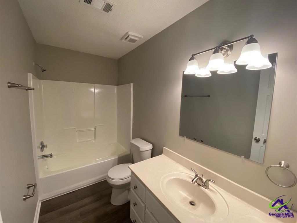 300 Peach Blossom Road, Bonaire, GA 31005 - Photo 8