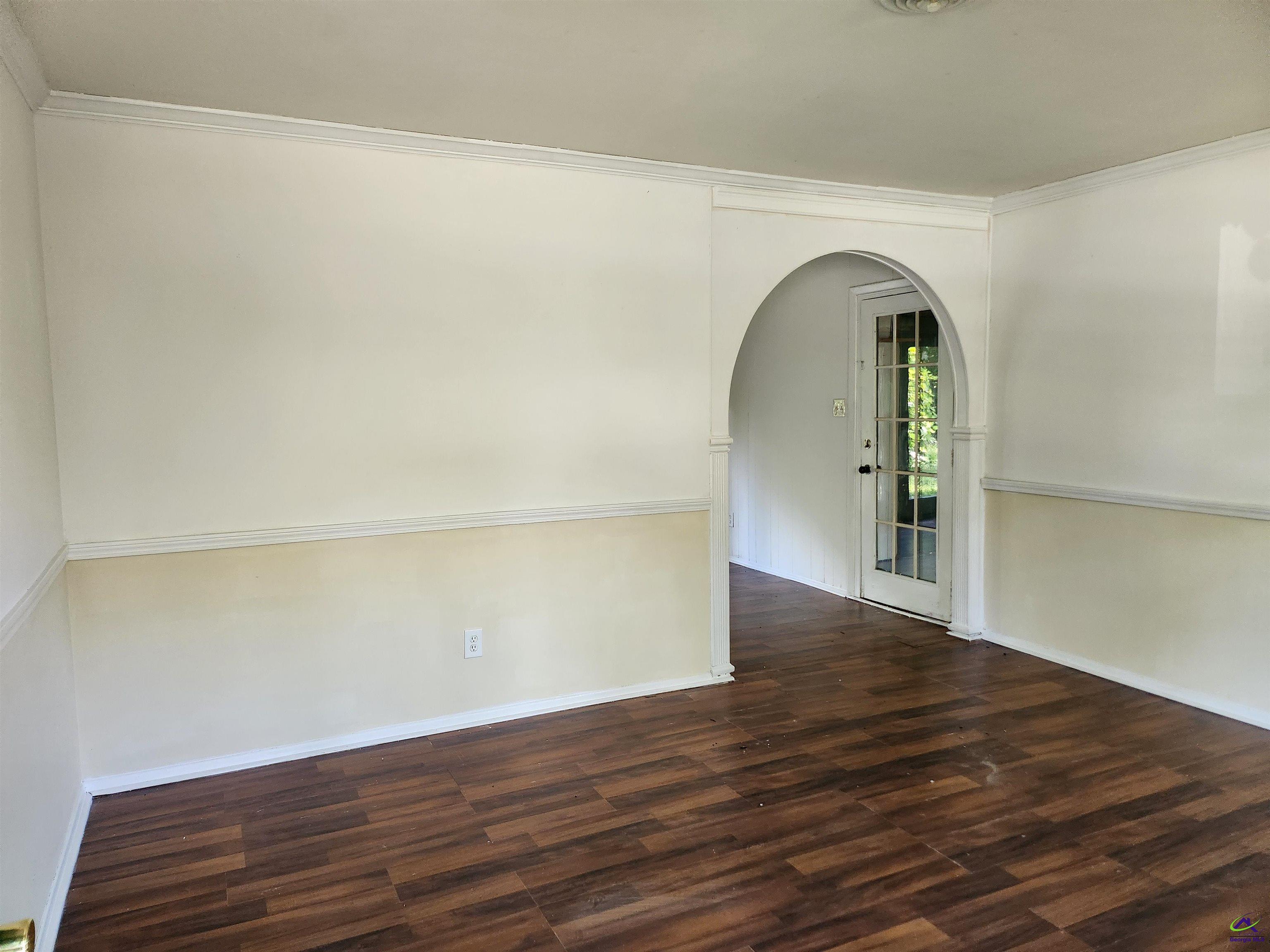 205 Debra Drive, Warner Robins, GA 31088 - Photo 2