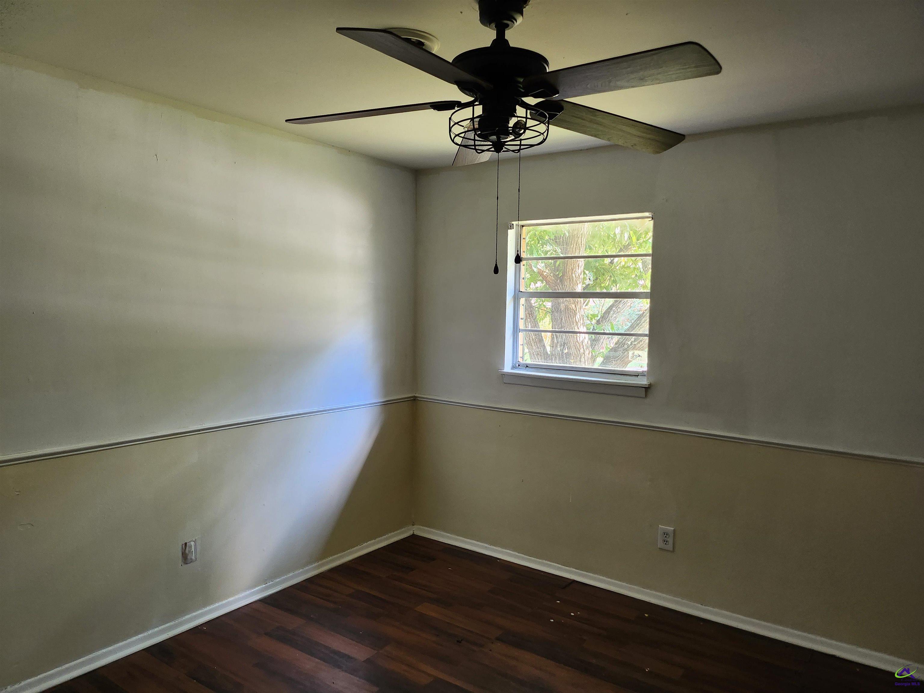 205 Debra Drive, Warner Robins, GA 31088 - Photo 11