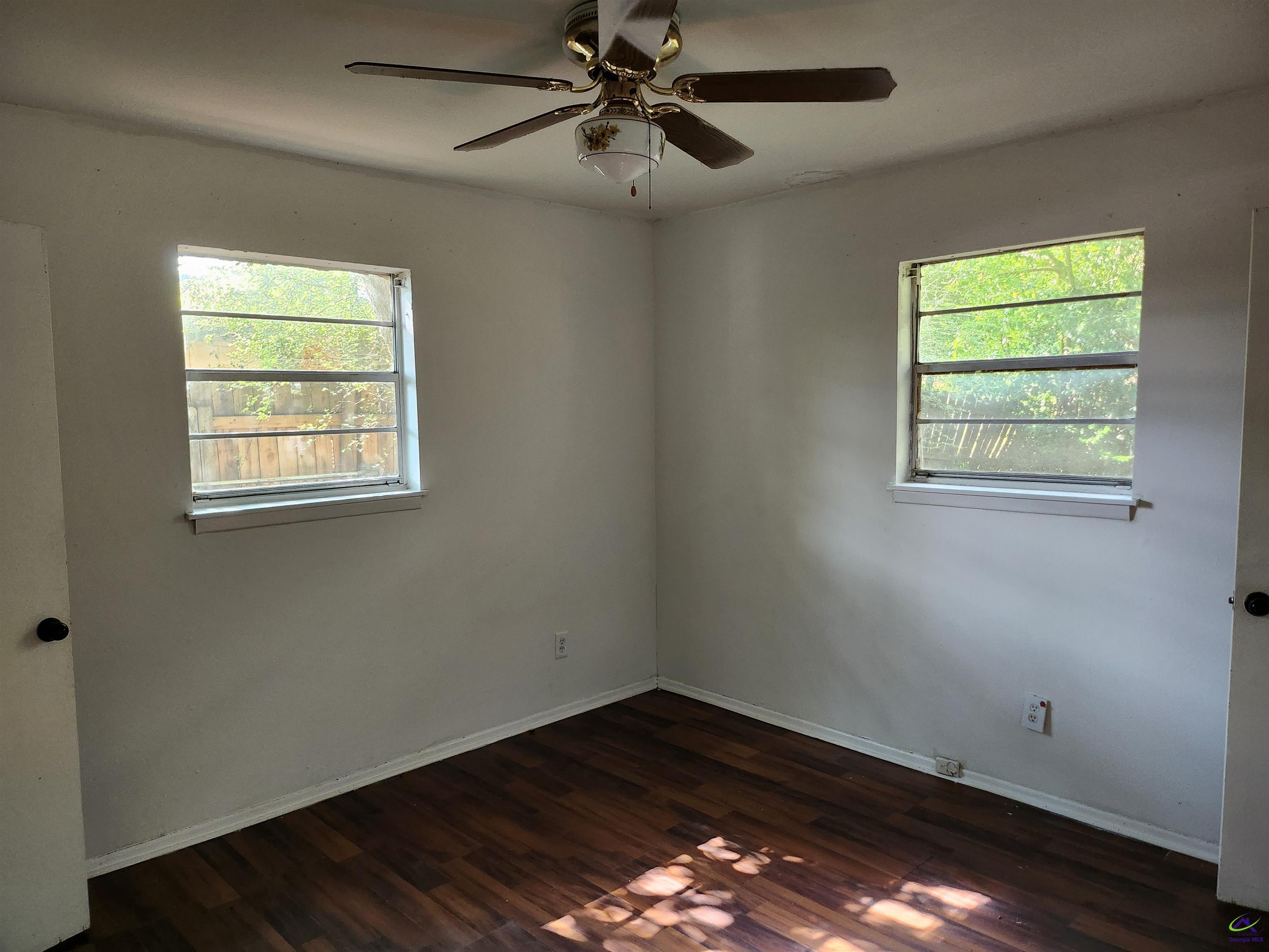 205 Debra Drive, Warner Robins, GA 31088 - photo 12