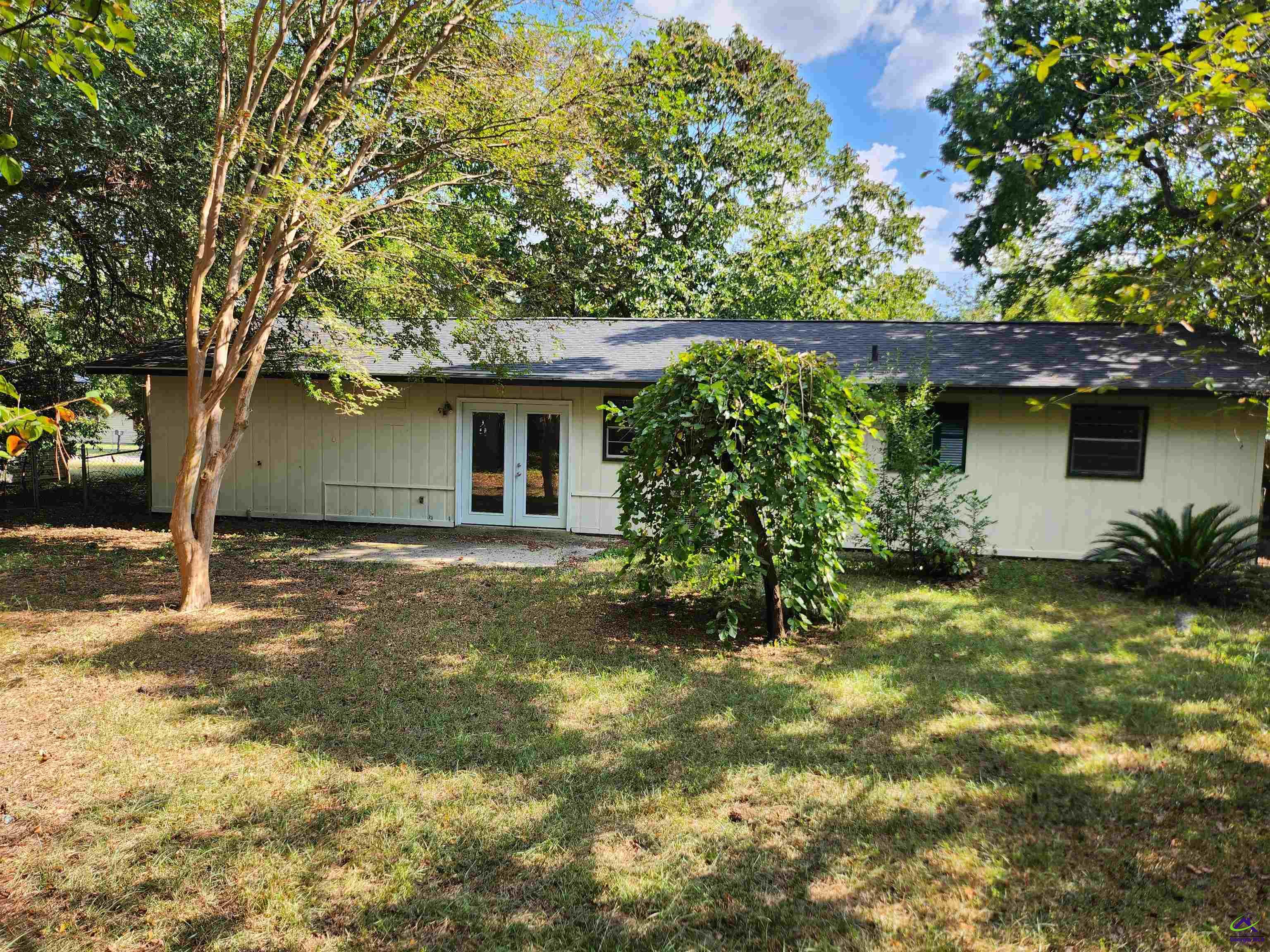 205 Debra Drive, Warner Robins, GA 31088 - Photo 15