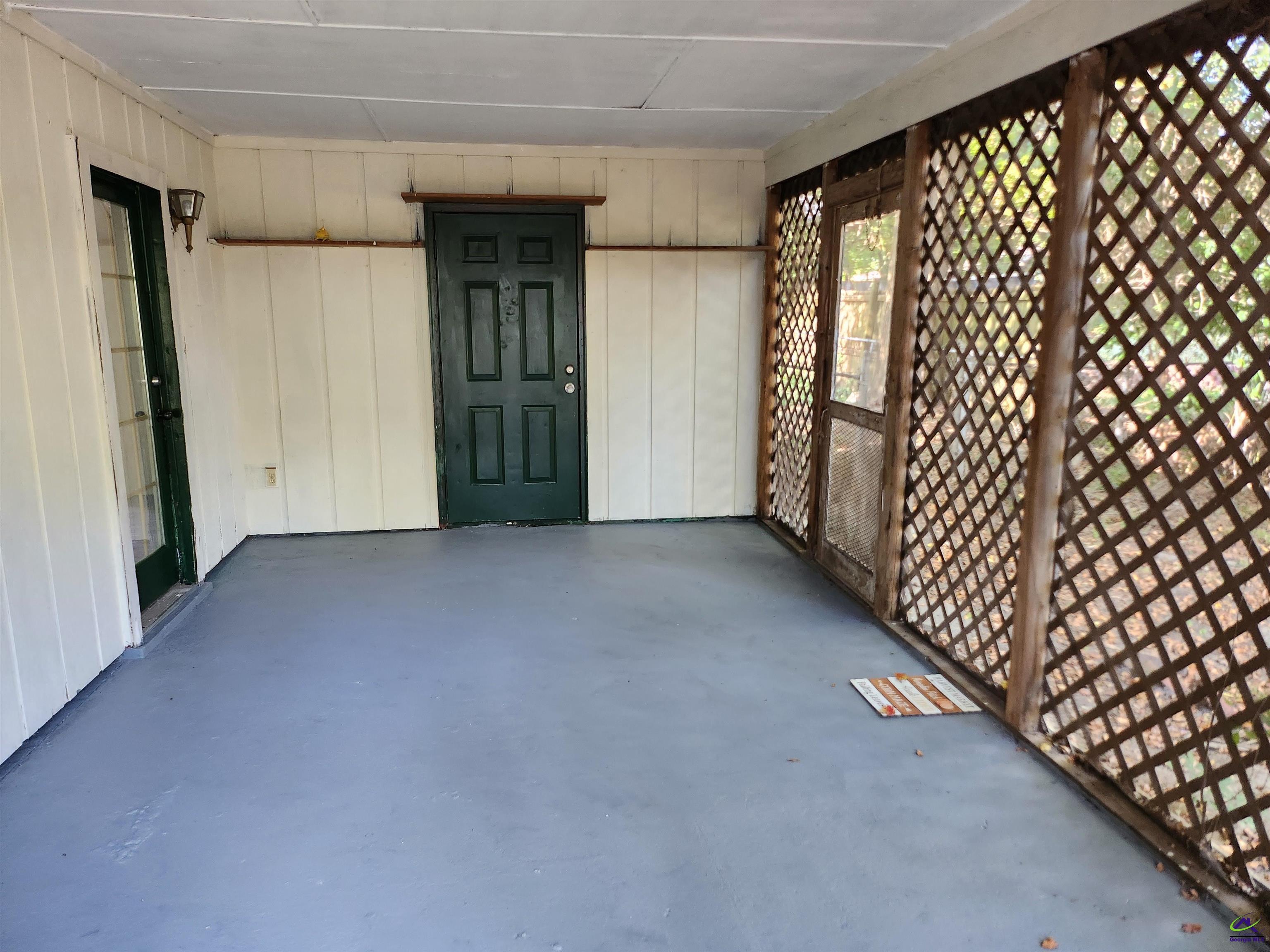 205 Debra Drive, Warner Robins, GA 31088 - photo 16