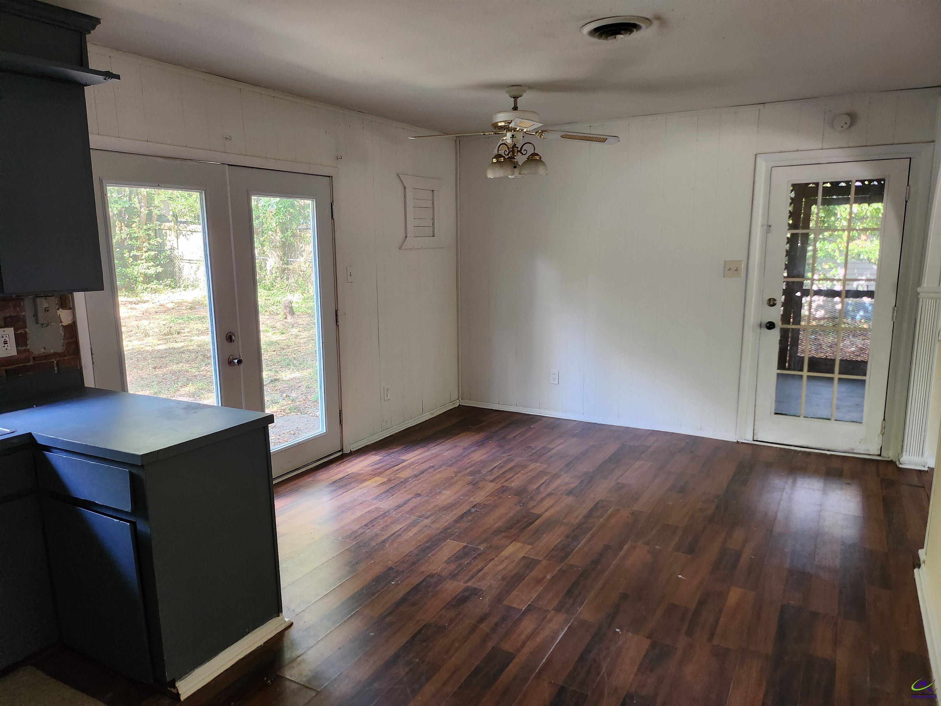 205 Debra Drive, Warner Robins, GA 31088 - Photo 4