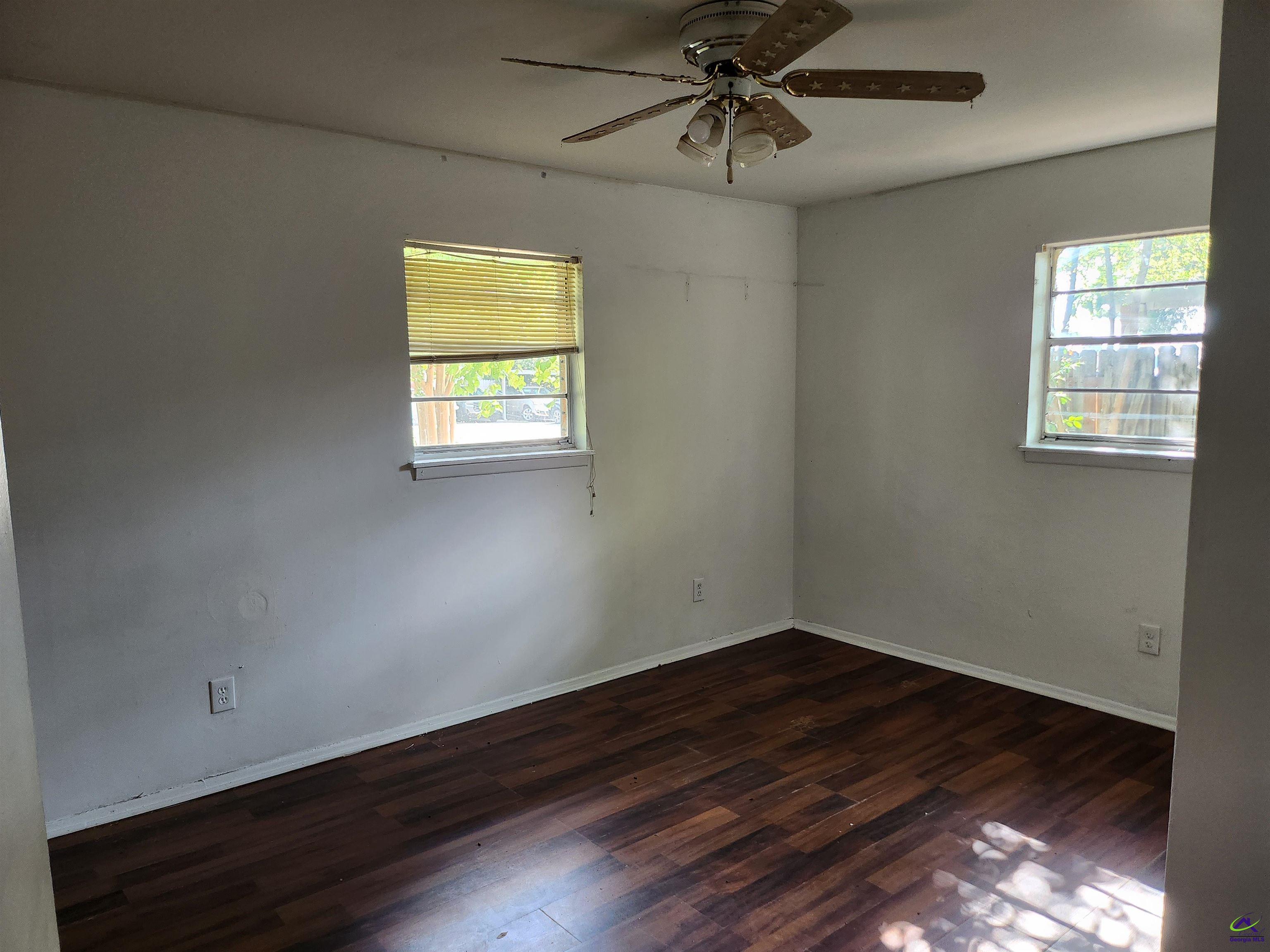205 Debra Drive, Warner Robins, GA 31088 - photo 6
