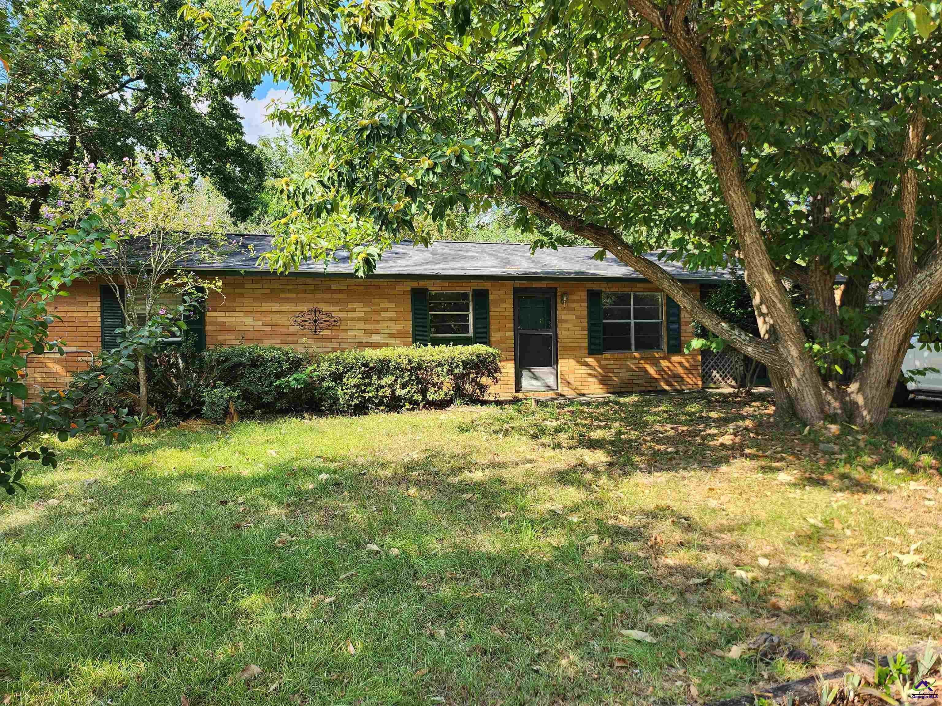 205 Debra Drive, Warner Robins, GA 31088 - photo 7