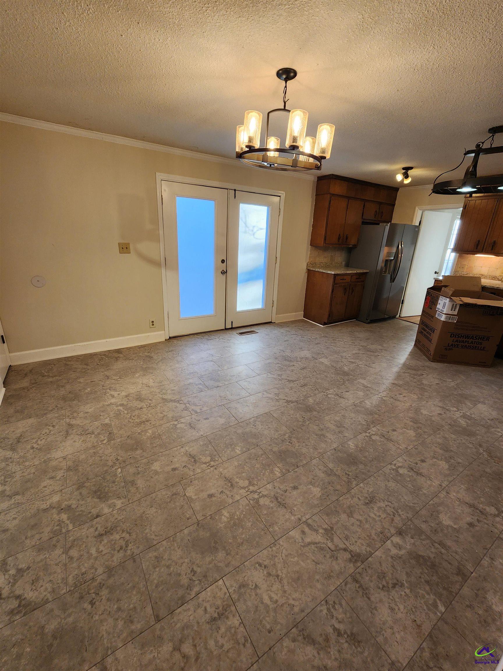515 Wilderness Drive, Macon, GA 31220 - Photo 11