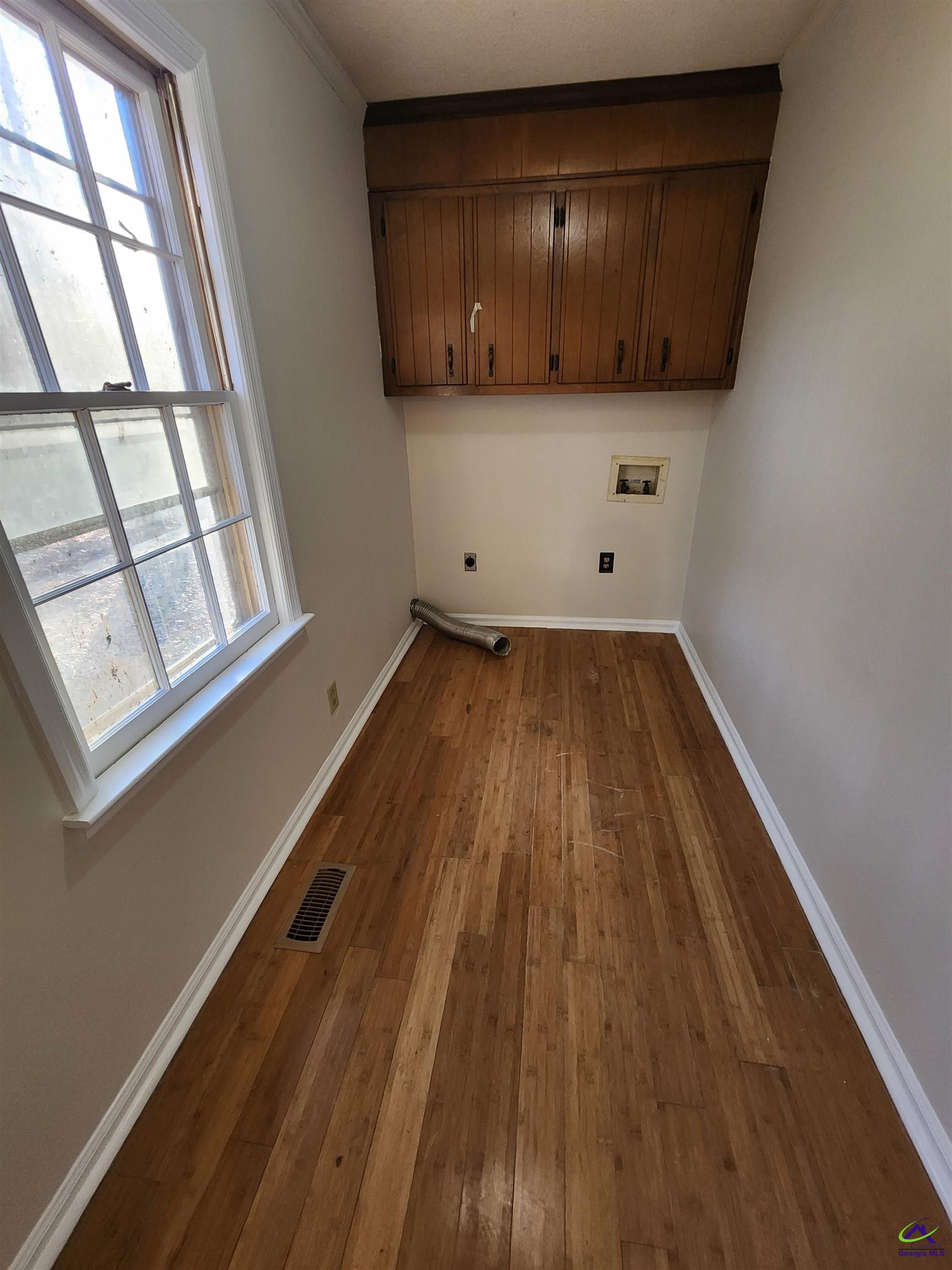 515 Wilderness Drive, Macon, GA 31220 - photo 12