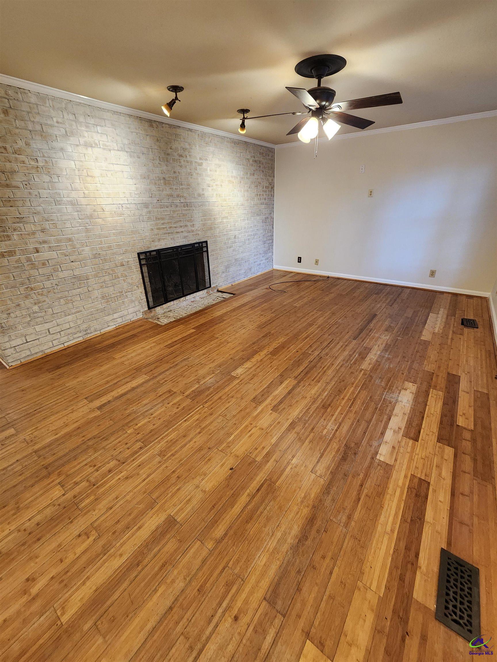515 Wilderness Drive, Macon, GA 31220 - Photo 13