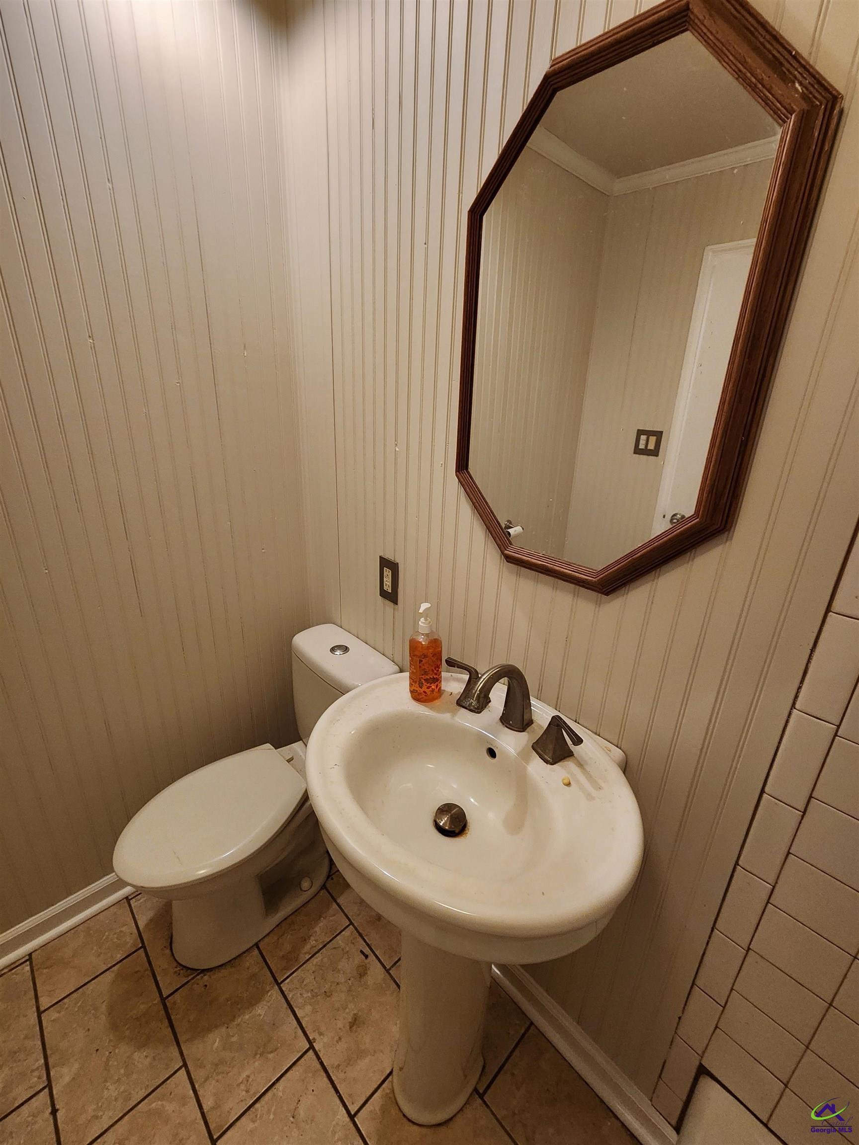 515 Wilderness Drive, Macon, GA 31220 - photo 15