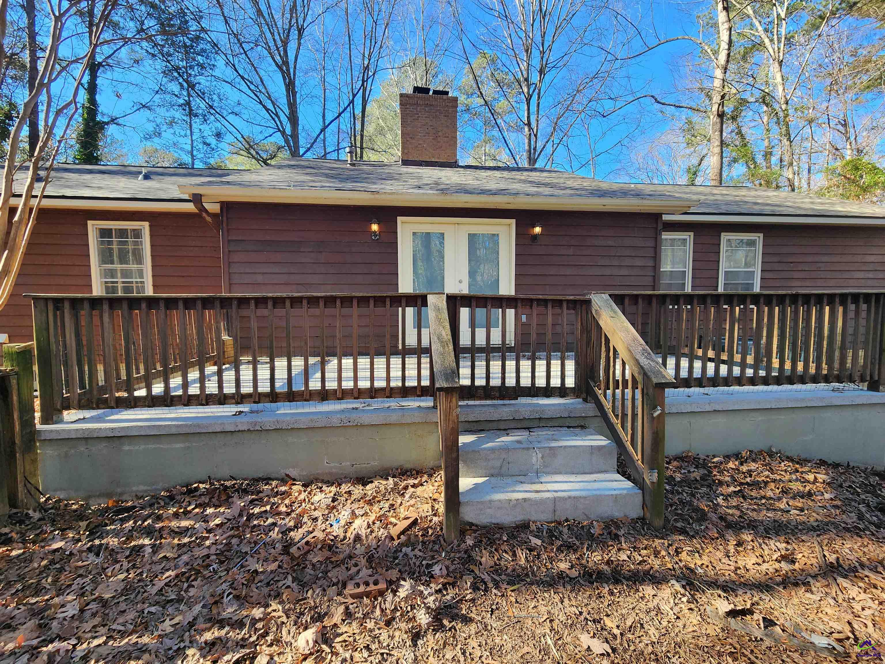 515 Wilderness Drive, Macon, GA 31220 - photo 17