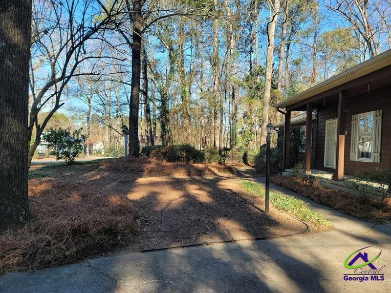 515 Wilderness Drive, Macon, GA 31220 - Photo 19